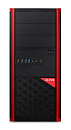 Altos BrainSphere P150 F8 , Tower 1200W, i9-12900F, 32G DDR4 3200, 1TB SSD M.2, RTX A6000 GDDR6 48GB, Mouse, NoOS, 3y.w