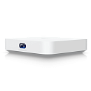 Маршрутизатор Ubiquiti Cloud Gateway Ultra 4 ядра (1,5 ГГц), 4х 1G RJ45, 1х 2.5G RJ45