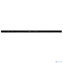 CyberPower PDU41405 PDU 0U type, 32Amp, plug IEC 309 32A,SNMP, (21) IEC 320 C13 (3) IEC 320 C19