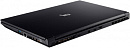 Ноутбук IRU Калибр 15ALC Core i5 12500H 16Gb SSD512Gb NVIDIA GeForce GTX 1650 4Gb 15.6" IPS FHD (1920x1080) без ОС black WiFi BT Cam 3465mAh (1911320)