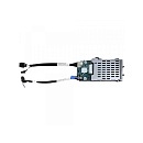 Комплектующие корпусов Lenovo M.2 Module Cable