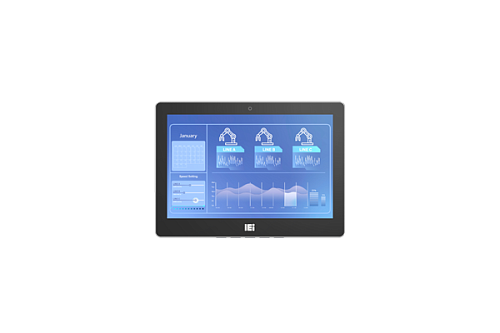 DM2-W101GL