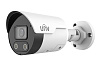 IPC2124LE-ADF40KMC-WL
