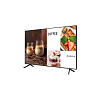Коммерческий телевизор Samsung BE43C-H, 43”