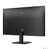 LCD PHILIPS 27" 27E2N2100