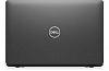 Ноутбук Dell Precision 3541 Core i7 9750H/8Gb/1Tb/SSD256Gb/nVidia Quadro P620 4Gb/15.6"/WVA/FHD (1920x1080)/Windows 10 Professional 64/black/WiFi/BT/C