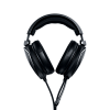 Гарнитура ASUS ROG THETA 7.1, Wired, USB Type-C, 650g, 20Hz~40kHz. RRGB Lighting
