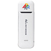 Anydata W150 Модем 4G WiFi