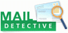 MailDetective 3.x, лицензия на 100 почтовых ящиков/1 сервер, 1 год бесплатных обновлений