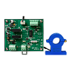 DN-831I-100V-500A CR