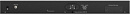 Коммутатор D-Link DGS-3630-28SC/A2ASI 4xКомбо(1000BASE-T/SFP) 20SFP 4SFP+ управляемый