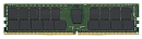 Оперативная память Kingston Server Premier DDR4 32GB RDIMM 3200MHz ECC Registered 1Rx4, 1.2V (Hynix C Rambus)