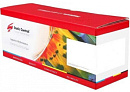 Картридж лазерный Static Control 002-08-STK590C TK590C голубой (5000стр.) для Kyocera FS-C2526MFP/C2626MFP/C5250DN/C2026MFP