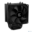 Кулер для процессора Zalman CNPS4X Black V2