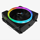 Кулер для процессора MULTI SOCKET CYLON 3 4710562750225 AEROCOOL
