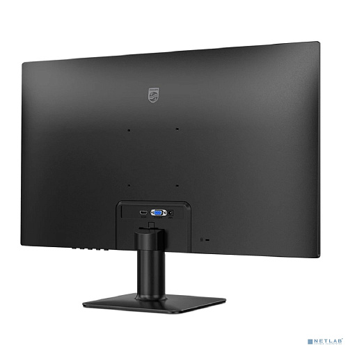 LCD PHILIPS 27" 27E2N2100