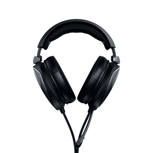 Гарнитура ASUS ROG THETA 7.1, Wired, USB Type-C, 650g, 20Hz~40kHz. RRGB Lighting