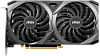 Видеокарта GeForce RTX 3050 VENTUS 2X 8G OC