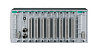 ioPAC 8600-BM009-T
