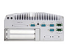 Nuvo-7160GC-PoE