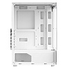 Корпус ALSEYE Spider-W (5 fans)