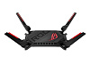 Маршрутизатор ASUS GT-AX6000/ GT-AX6000