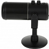 Микрофон проводной Razer Seiren Elite черный