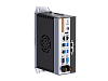 NP-6123-L2-6500-4G-SSD512G