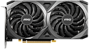Видеокарта GeForce RTX 3050 VENTUS 2X 8G OC