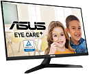 Монитор LCD 27" IPS VY279HE ASUS