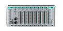 ioPAC 8600-BM009-T