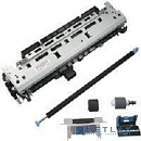 Сервисный набор HP LJ M435/M701/M706 (A3E42-65016) Maintenance kit