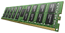 Samsung DDR4 64GB LRDIMM (PC4-25600) 3200 Mbps ECC Reg Load Reduced 1.2V (M386A8K40DM2-CWE) 1 year, OEM