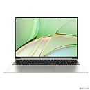 Ноутбук Infinix Xbook B16 [71005000502] BL61A7H 16" AMD R7-7735HS 16/512Gb Win Grey
