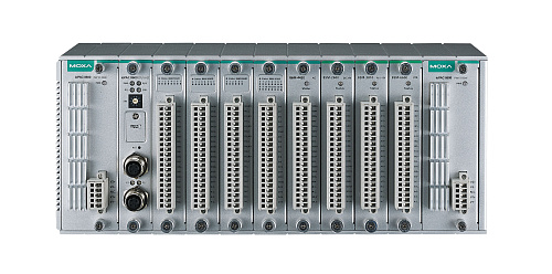 ioPAC 8600-BM009-T