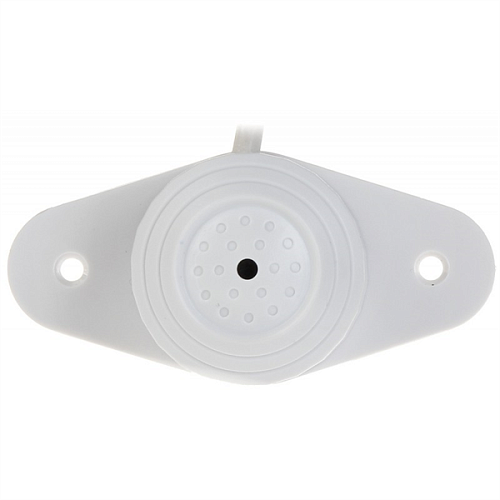 DAHUA Микрофон