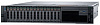 сервер dell poweredge r740 2x6238r 24x32gb x8 2x8tb 7.2k 3.5" sata h730p+ lp id9en 5720 4p 2x1100w 3y pnbd rails+cma conf1 (per740ru1-14)