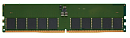 Kingston Server Premier 32GB 4800MT/s DDR5 ECC CL40 DIMM 2Rx8 Hynix M
