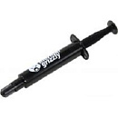 Термопаста Thermal Grizzly Aeronaut - 7,8g TG-A-030-R-RU