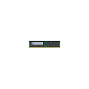 Оперативная память HPE Память оперативная HP 8GB (1x8GB) Dual Rank x4 PC3L-10600R (DDR3-1333) Registered CAS-9 Low Voltage Memory Kit