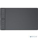 Графический планшет HUION Inspiroy H951P черный [h951p black]