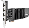Видеокарта GT710-4H-SL-2GD5