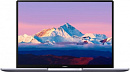 Ноутбук Huawei MateBook B5-430 Core i5 1135G7 8Gb SSD512Gb Intel Iris Xe graphics 14" QHD (2160x1440) Windows 10 Professional grey WiFi BT Cam (53012K