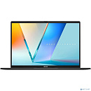 ASUS VivoBook M3607HA-RP244 [90NB16F1-M00ES0] Grey 16" {WUXGA Ryzen 7 260/32Gb/SSD512Gb/noOS}