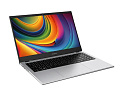 Digma EVE C5802 [DN15N1-8CXW01] Silver 15.6" { FHD N-series N100/8GB/256GB SSD/Wi11Pro}