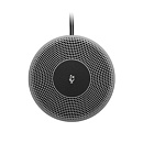 Микрофон выносной проводной 1 шт. (989-000405) для Logitech MeetUp