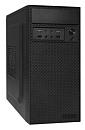 Корпус MINITOWER BAA-109U2 MATX EX291271RUS EXEGATE