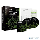 LBW-BC-12M-150-A3-FST Dr.Web Desktop Security Suite на 150 ПК на 1 год КЗ+ЦУ