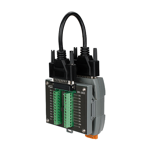 M-7018Z-G/S3 CR