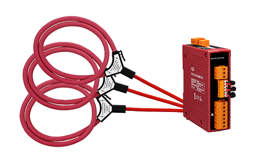PM-3133-RCT4000P-CPS CR